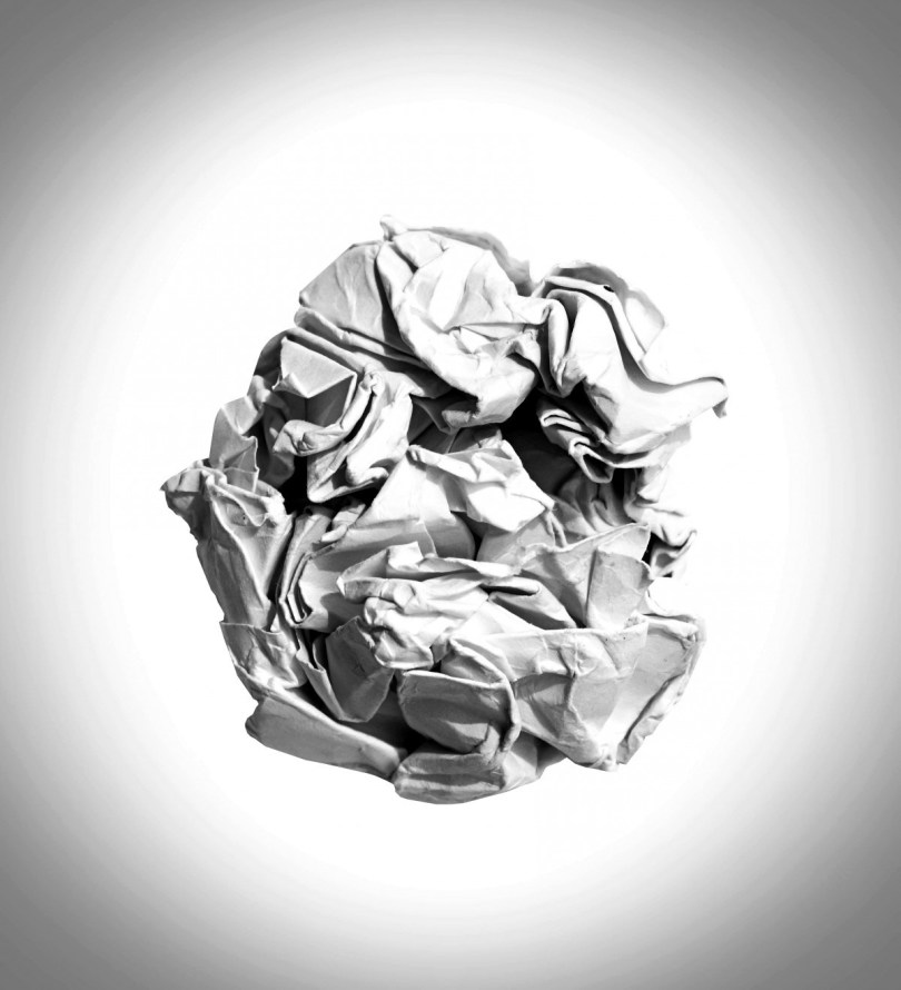 crumpled_paper_abstract_antique_backdrop_background_ball_bin_blank-561044